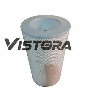 Filtre à air pour moteur de camion/tracteur 16546-96064 - Papier filtrant de haute qualité, neuf pour remplacement/réparation - Product Image 2