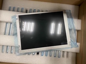 INNOLUX 10.4inch TFT <strong>LCD</strong> <strong>Display</strong> for G104AGE-L02 G104S1-L01 G104V1-T03 - Product Image 4