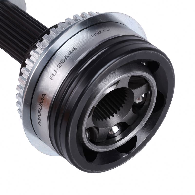 High Quality Inner Outer CV Joint Kit for Mazda & Toyota