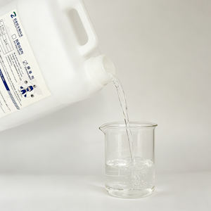 Preço de Atacado CASANO Agente Antimofo para Contêiner Líquido Não Tóxico para Couro - Product Image 2