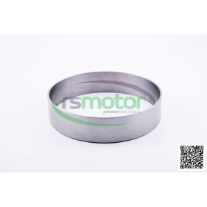 Pieza de maquinaria esencial del motor del anillo del raspador de Jenbacher - Product Image 4