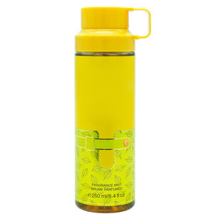 Perfume Árabe Amaderado de Larga Duración al por Mayor de Fábrica para Hombres y Mujeres, Perfume Unisex - Product Image 6