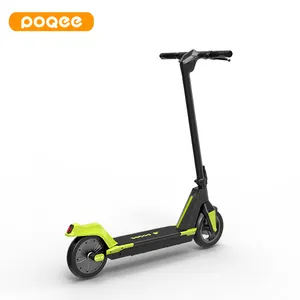 I prodotti più venduti 350W powered pedal assist electric e scooter sport e outdoor scooter elettrico per ragazzi/ragazze/bambini