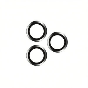 Lente de Cámara Trasera para iPhone 16 Pro y 16 Pro Max - Product Image 2