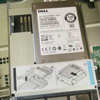 Intel SSD DC P5520 Seri 1.92TB NVMe U.2 Internal Server Metal SSD Baru PF2KX019T1TO