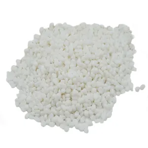 硫酸钡填料Baso4重晶石塑料添加剂和功能剂色母粒