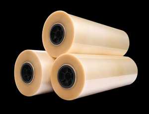 PVA nước hòa tan phim lạnh nước hòa tan - Product Image 6