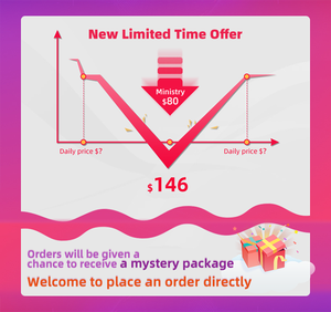 Proveedor de China portátil Intel HD <span class=keywords><strong>Graphics</strong></span> 500 PC portátil personalizado - Product Image 5