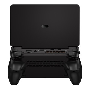 Nouvelle console de jeu portable GPD WINMINI AMD R7 8840U 2024, écran 7 pouces 120Hz, 32 Go + 512 Go - Product Image 5