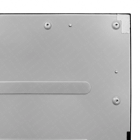 27in N43702-001 untuk HP 27-CR AIO LCD Pengganti Panel Layar Non-Touch