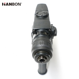 Best Selling 21V Lithium Ion Battery DIY <b>Hammer</b> Tool Set With 4Ah 20000mAh Li-ion 140413 Cordless <b>Hammer</b> Drill 140413 140413 Cor - Product Image 4