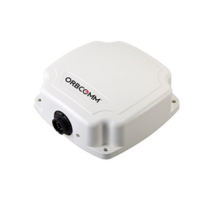 อุปกรณ์ติดตามเรือ Orbcomm Vessel <span class=keywords><strong>M2M</strong></span> พร้อมระบบ GLONASS และ GPS กันน้ำ รองรับแอป Android และแดชบอร์ด รับประกัน 1 ปี - ST6100 - Product Image 1