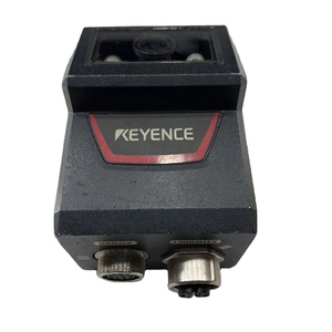 Code 2D compatible Ethernet SR-752 d'origine - Product Image 4