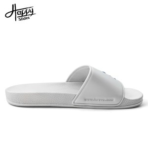 Zapatillas al por mayor señoras <span class=keywords><strong>zapatos</strong></span> <span class=keywords><strong>de</strong></span> <span class=keywords><strong>mujer</strong></span> plana, sandalias para las mujeres y las damas zapatillas hechas a medida - Product Image 4