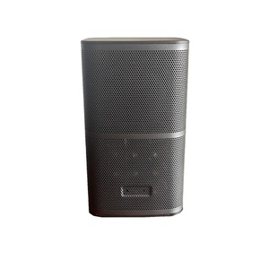 Bloqueur d'enregistrement YX-001-B avec un angle de blindage de 270 degrés et une portée plus large, pour une meilleure sécurité des conversations - Product Image 1