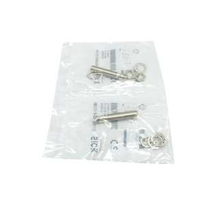 เซนเซอร์ตรวจจับความใกล้เคียงแบบเหนี่ยวนำ04BPSNC0S IMI12 Sick ของแท้สแตนเลสสำหรับควบคุมจากโรงงานและเครื่องจักร - Product Image 5