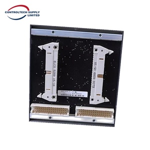 Módulo de E/S Bachmann de Grado Industrial, en Stock, Envío Rápido, Pieza de Repuesto BS204 para Sistemas de Automatización - Product Image 2