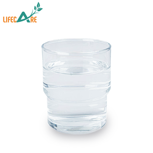 Lifecare Supply conservateur cosmétique Germall Plus qualité cosmétique 99% Germall Plus liquide - Product Image 5