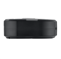 Localisateur gps de voiture, modèle TK905B, 150 jours de veille, aimant fort, batterie longue de 10000mah, localisateur de véhicule, Top offre spéciale