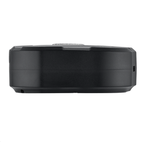 Localizador gps para coche <span class=keywords><strong>TK905B</strong></span>, superventas, 150 días de reposo, imán fuerte, batería larga de 10000mah - Product Image 6
