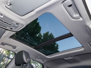 Voitures au <span class=keywords><strong>prix</strong></span> le plus bas, nouvelles Audi <span class=keywords><strong>Q3</strong></span> 35TFSI 1.5T 160HP L4, modèle élégance et mode, conduite à gauche, vente directe d'usine - Product Image 6