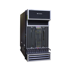Routeur flexible multi-services ME60-X3 ME60-X8 ME60-X16 - Product Image 4