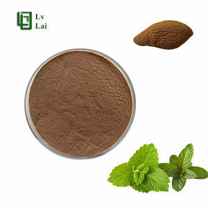 Poudre de <span class=keywords><strong>menthe</strong></span> <span class=keywords><strong>poivrée</strong></span> entièrement hydrosoluble de haute pureté, extrait de <span class=keywords><strong>menthe</strong></span> <span class=keywords><strong>poivrée</strong></span> en poudre, grande quantité disponible - Product Image 1