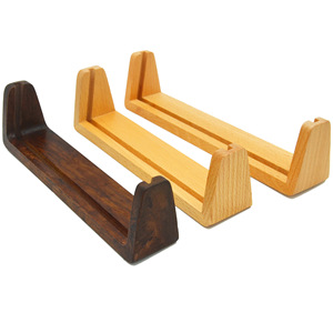 Base de madera de haya al por mayor para calendarios, fotos, tarjetas coleccionables, tarjetas de restaurante y marcos de fotos - Product Image 4