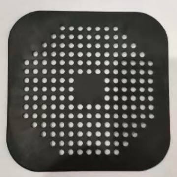 สีดำ4แพ็ค