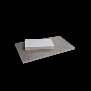 Vente chaude de feuilles de mica ignifuges, plaques de mica isolantes, joints en mica phlogopite pour <span class=keywords><strong>four</strong></span> à micro-ondes - Product Image 1