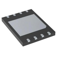 Amplificateur haute vitesse et faible bruit TBU-CA065-200-WH avec garantie de 90 jours pour applications RF