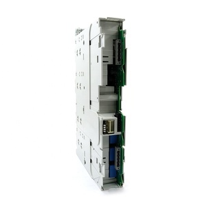 E94AMHE0044 (13608596) 1.5kW 9400 HighLine อุปกรณ์ขับเคลื่อนอุตสาหกรรม / เครื่องขยายสัญญาณสำหรับระบบอัตโนมัติ - Product Image 2