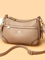 Sacs à main classiques pour femmes d'affaires, sacs à bandoulière de haute qualité, sacs à main de luxe pour femmes