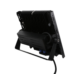 Chất lượng cao nóng bán IP66 22000 lumens 200W LED + Đường Hầm + Đèn Đường Hầm dẫn nhẹ Lũ lụt 200W Bóng Đá ánh sáng - Product Image 6