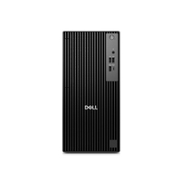 Özelleştirilebilir Ofis Masaüstü Bilgisayarı PC DELL QCT1250, 12., 13. ve 14. Nesil I3 I5 I7 I9 İşlemci, 8GB 16GB 32GB RAM, 512GB 1TB SSD ile
