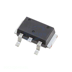 Diode Arrays D-61-8-SL 80CNQ040ASL Electronics Component Original One Stop Service - Product Image 1
