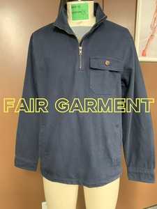 Camicia Overshirt e <span class=keywords><strong>Giacche</strong></span>-Camicia Personalizzate a Quadri per un Look alla Moda e Funzionale - Product Image 3