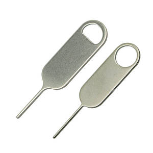 للبيع بالجملة من المصنع! وصلة في علبة بطاقة <span class=keywords><strong>SIM</strong></span> العالمية مطروحة! قارئ بطاقة <span class=keywords><strong>SIM</strong></span>، مناسبة لجميع أنواع الهواتف المحمولة - Product Image 1