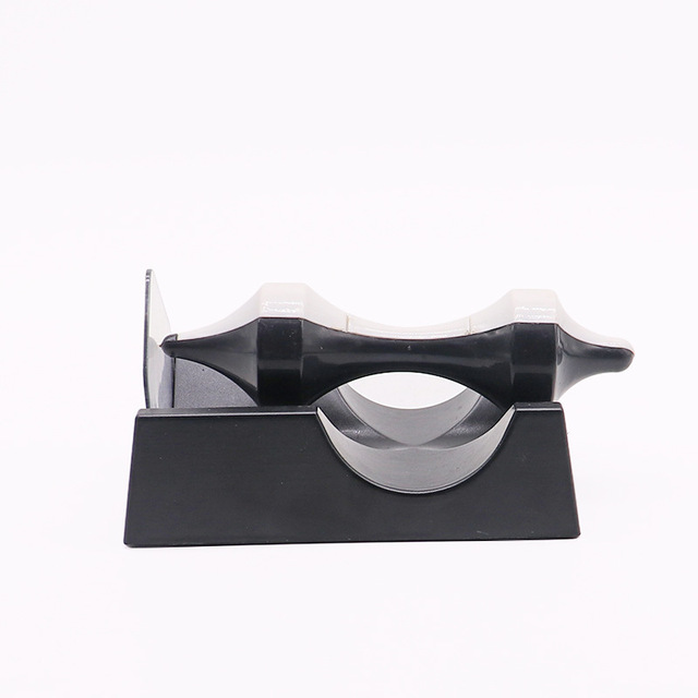Good Quality Physics Experimental Equipment Black and White Magnetic Levitation Gyro Toys Magnetic Levitation Demonstrator