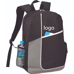 Mochilas Escolares <span class=keywords><strong>Infantiles</strong></span> <span class=keywords><strong>de</strong></span> Diseño Nuevo al por Mayor para Adolescentes - Product Image 3