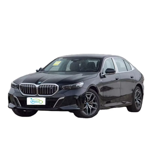 Offre Spéciale 2025 <span class=keywords><strong>B</strong></span> Mw I5 nouvelle énergie véhicule voiture électrique Edrive 35l 700km haute vitesse Automobile de luxe Ev voitures d'occasion <span class=keywords><strong>B</strong></span> Mw I5 - Product Image 1