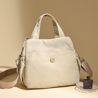 Sac à main pour femme, nouveau modèle, sac à bandoulière de haute qualité, sac à bandoulière tendance, best-seller d'usine