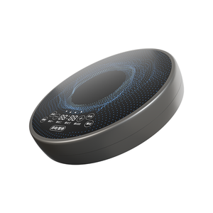 Dispensador de Agua Fría y Caliente Inteligente <span class=keywords><strong>SCER</strong></span> QD-01 para Uso Doméstico y Comercial - Product Image 6