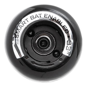 <span class=keywords><strong>Bate</strong></span> <span class=keywords><strong>de</strong></span> Béisbol <span class=keywords><strong>de</strong></span> Compuesto Personalizado <span class=keywords><strong>de</strong></span> <span class=keywords><strong>Fibra</strong></span> <span class=keywords><strong>de</strong></span> <span class=keywords><strong>Carbono</strong></span> Profesional <span class=keywords><strong>de</strong></span> Gran Venta - Product Image 5