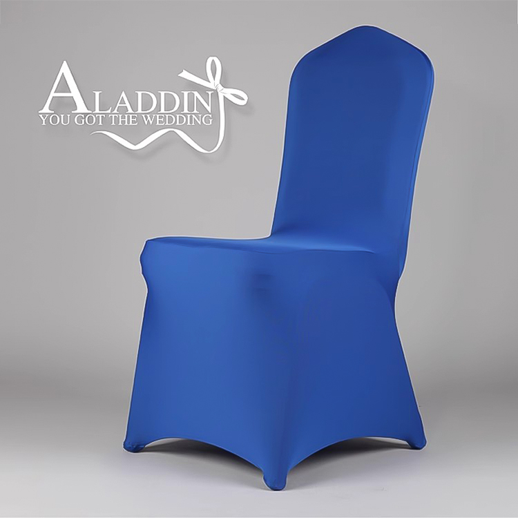 Bleu royal