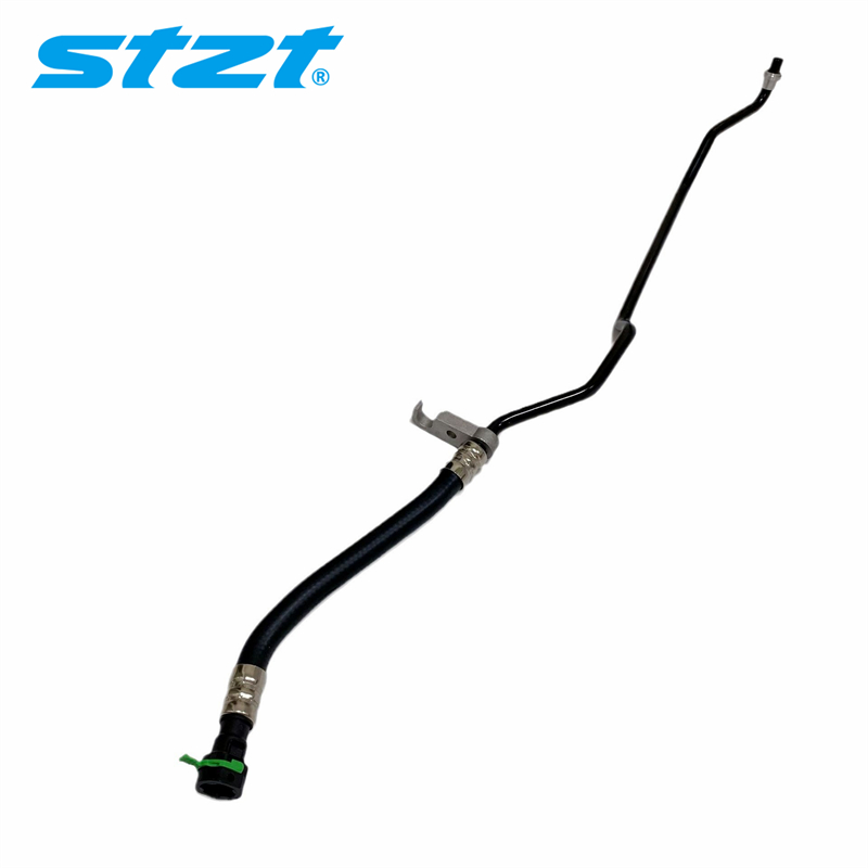 5000VT4枚 ENDURANCE（バイク） Ninja ZX-25R Ninja250 Z250 ZX-4R SE ZX