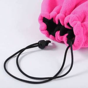 Custom Company Logo Cycling Winter <strong>Snood</strong> Scarf Neck Warmer Winter <strong>for</strong> <strong>Men</strong> - Product Image 6