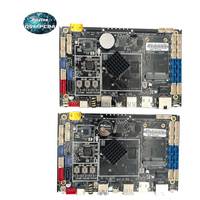 Pilotes de carte de circuit imprimé PCBA de lumière LED et alimentation pour l'éclairage LED Produit PCBA de qualité supérieure