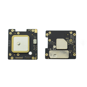 โมดูล GPS สำหรับ M3 ชิ้นส่วนบอร์ด GPS สำหรับอะไหล่ซ่อม M3 - Product Image 1