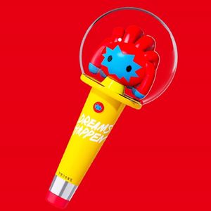 Richshining Factory - Barra LED <span class=keywords><strong>Oficial</strong></span> Personalizada para Conciertos <span class=keywords><strong>de</strong></span> <span class=keywords><strong>BTS</strong></span> 2026, Varita LED con Control Remoto para Eventos en Vivo - Product Image 2